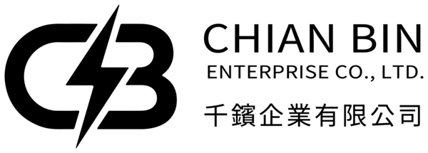 千鑌企業有限公司